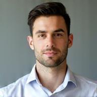 Gabriel Henrique - Especialista em Peças