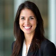 Juliana Torres - Gerente de Atendimento